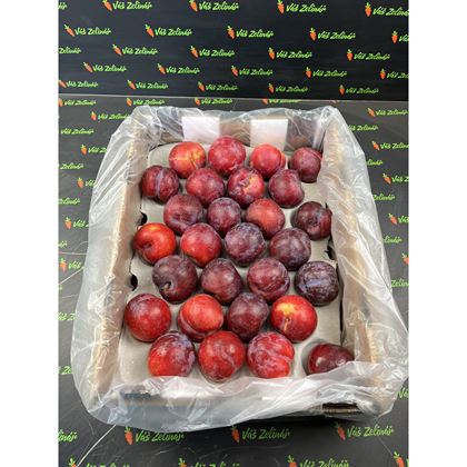 Bluma tmavá 50+, 5kg
