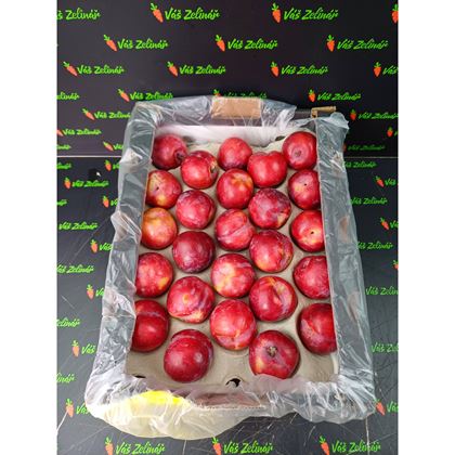 Blumy růžové, 5kg