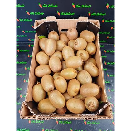 Kiwi Hayward, 10kg