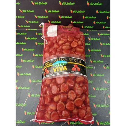 Kaštany jedlé, 5kg