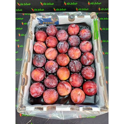 Blumy červené A, 5kg