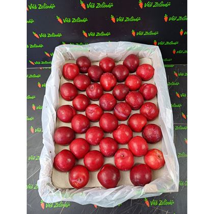 Blumy červené A, 6kg