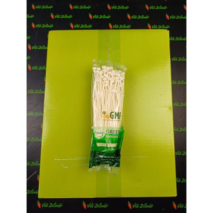 Enoki, 50x100g