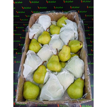 Hruška Pack Ham 18kg