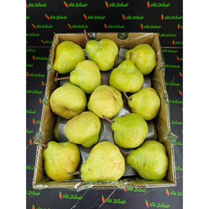 Hruška Pack Ham 38, 12,5kg
