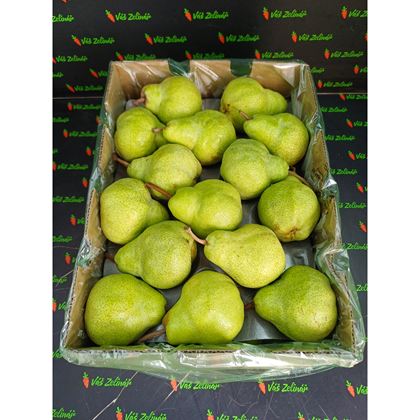Hruška Pack Ham 38, 12,5kg