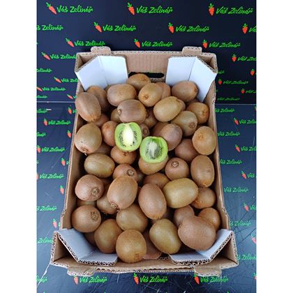 Kiwi 25, 10kg