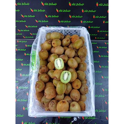 Kiwi 25, 10kg