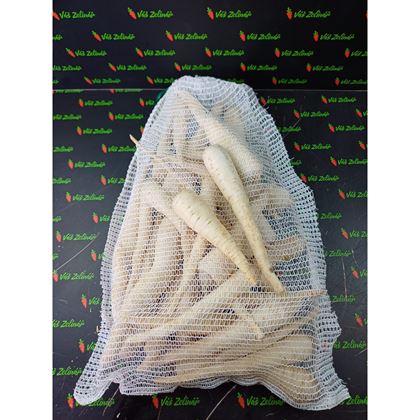 Petržel kořen,5  kg