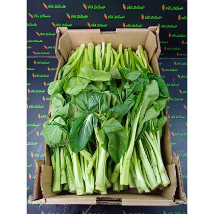 Choi sam " Cai Ngot", 7kg