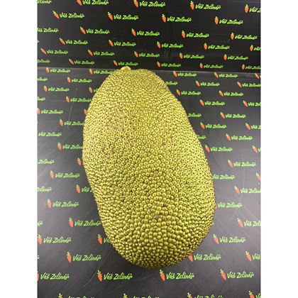 Jackfruit, cca 18-30kg