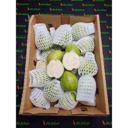 Guava, 5kg