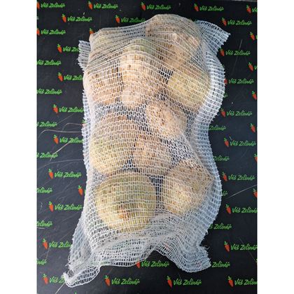 Celer Kořen, 10kg