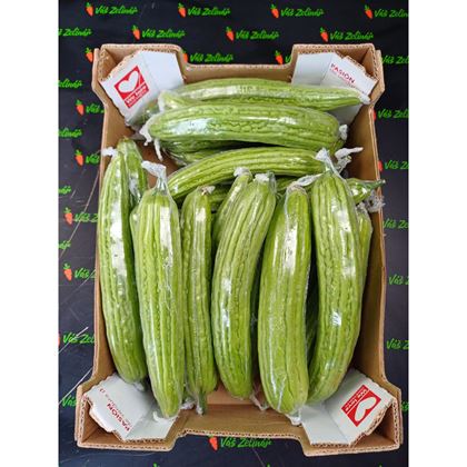 Foe Kwa - Bitter Melon, 4kg