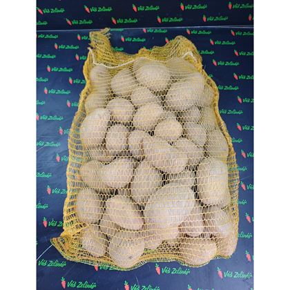 Brambory pozdní Madelai B, 10kg