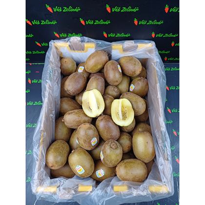 Kiwi Gold 3kg