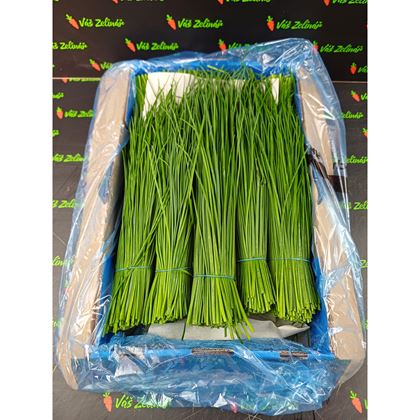 Pažitka, 1x100g