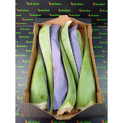 Aloe Vera, 5kg