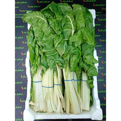 Mangold, 2kg