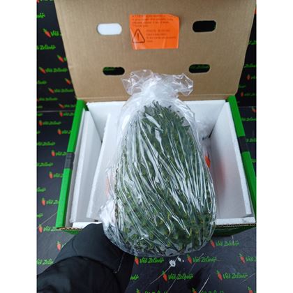 Guanabana, 4kg