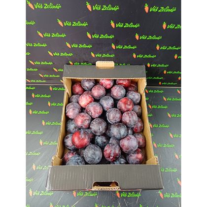 Blumy Angeleno AAA, 5kg